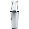 ALESSI AGITATORE COCKTAIL BOSTON, 50 CL 5050