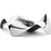 ALESSI APPOGGIACUCCHIAIO CM15X9 BLIP PG02
