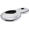 ALESSI APPOGGIA CUCCHIAIO T-1000 VS03