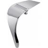 ALESSI AFFETTATARTUFI ALBA UNS04