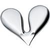 ALESSI APRINOCI INOX SPLITTER JHT01