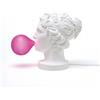 SELETTI LAMPADA 36 CM GRACE 14819