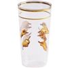 SELETTI BICCHIERE ALTO LIPSTICK 15962