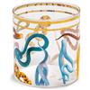 SELETTI BICCHIERE - 15983 LOVES SNAKES