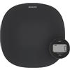 BRABANTIA BILANCIA CUCINA TASTY +, GRIGIO, 122880