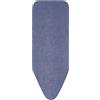 BRABANTIA COPRIASSE C BLU 124 x 45 CM, 130984