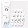 BRABANTIA CONF 10 SACCHETTI PER PATTUM 50LT 246784