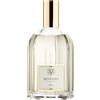 DR VRANJES | RIVENDITORE UFFICIALE SPRAY 100 ML ARIA