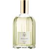 DR VRANJES | RIVENDITORE UFFICIALE SPRAY 100 ML GINGER LIME