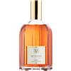 DR VRANJES | RIVENDITORE UFFICIALE SPRAY 100 ML MIRRA ZAFFERANO