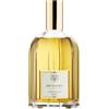 DR VRANJES | RIVENDITORE UFFICIALE SPRAY 100 ML CHINOTTO - PEPE