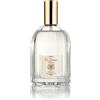 DR VRANJES | RIVENDITORE UFFICIALE SPRAY 100 ML GIGLIO DI FIRENZE