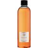 DR VRANJES | RIVENDITORE UFFICIALE REFILL 500 ML VANIGLIA - MANDARINO