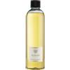 DR VRANJES | RIVENDITORE UFFICIALE REFILL 500 ML ARANCIO - CANNELLA