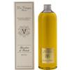 DR VRANJES | RIVENDITORE UFFICIALE REFILL 500 ML GIARDINO DI BOBOLI