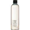 DR VRANJES | RIVENDITORE UFFICIALE REFILL 500 ML PETALI DI ROSE