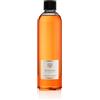 DR VRANJES | RIVENDITORE UFFICIALE REFILL 500 ML MIRRA ZAFFERANO