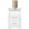 CULTI SPRAY 100 ML TESSUTO