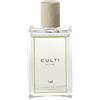 CULTI SPRAY 100 ML THÈ