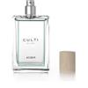 CULTI SPRAY 100 ML ACQUA