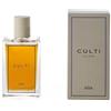 CULTI SPRAY 100 ML ARIA
