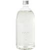 CULTI REFILL 1000 ML THÉ