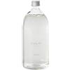 CULTI REFILL 1000 ML TESSUTO