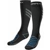 Compex Calze Compressive da recupero Taglia XL (47-50)
