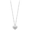 KIDULT - Collana Donna - Mom Loves You | Family - 751207