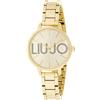 Liu Jo Jeans orologio solo tempo donna Liujo Couple trendy cod. TLJ1289