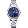 Citizen Orologio Donna EW2620-86L