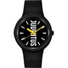 LOWELL JUVENTUS F.C. Orologio Ufficiale Quadrante 42mm