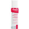 STRIBESS® SPRAY