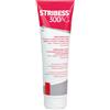 STRIBESS® 300AG crema dermatologica