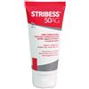 STRIBESS® 50AG crema dermatologica