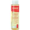 STRIBESS® Olio detergente
