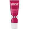 Lessage® Intensive Crema 50ml