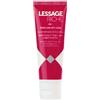 Lessage® Riche crema 50ml