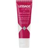Lessage® Legéré Crema 50ml