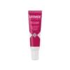 LESSAGE® Contorno occhi