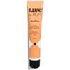 Illuxi® Serum - Siero Stimolante 50ml
