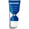 Dermopeel® Crema viso esfoliante 50ml