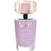 Pupa Vamp! Smalto Profumato Effetto Gel Smalto Effetto Gel 113 Stylish Lilac-FRAGRANZA ROSA