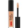 Pupa Wonder Cover Concealer Correttore 006 Biscuit