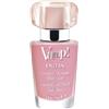 Pupa Vamp! Smalto Profumato Effetto Gel Smalto Effetto Gel 107 Loving Rose-FRAGRANZA ROSA