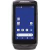 Datalogic Joya Touch 22 - 2D, USB, BT, WiFi, NFC, nero, Android