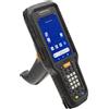 Datalogic Skorpio X5 - Contactless, 2D, XLR, BT, WiFi, NFC, Func. Num. 38 Tasti, Batteria 6150mAh, Impugnatura, Android