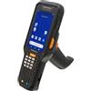 Datalogic Skorpio X5 - Contactless, 2D, XLR, BT, WiFi, NFC, Alpha 47 Tasti, Impugnatura, GMS, batteria estesa, Android