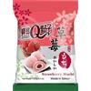 Tea Soul Mochi Assortiti 120 gr - Fragola