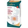 Erba Vita COLI EV CALM 45 CAPSULE